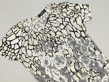 Bluzka damska, rozmiar XL