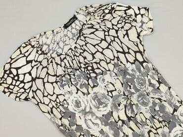 bluzki z jednorozcem: Bluzka damska, rozmiar XL — 1