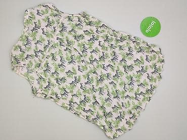 kitty l: F&F, Bluzka damska, rozmiar 5XL — 3