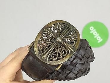 chusty forum: Pasek, Damskie, stan - Idealny — 4