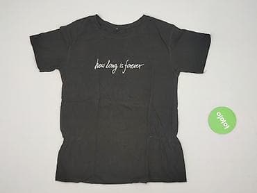 t shirty wave: Stussy, T-shirt damski, rozmiar S — 2