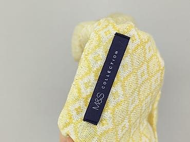 Y2k: M&S Collection, Bluzka damska, rozmiar XL — 4