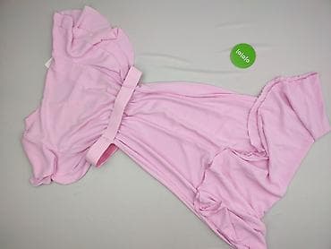 wallis sukienki: New Collection, Sukienka damska, rozmiar M — 3