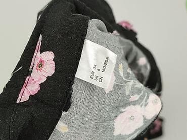 indiska sukienki: Sukienka damska, rozmiar 2XS — 4