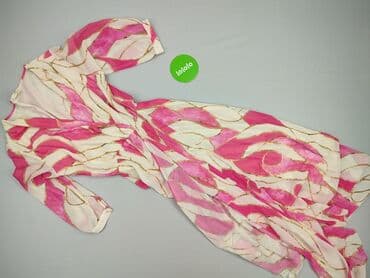 asos sukienki maxi na wesele: Sukienka damska, rozmiar XS — 2