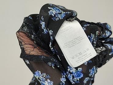 bluzki bebe: Gina Tricot, Bluzka damska, rozmiar M — 5