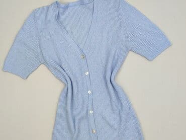 Women`s knitwear, size S (EU 36)