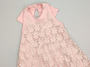 olx klapki chloe: Sukienka damska, rozmiar S — 1