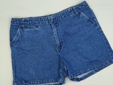 Shorts for women, L at lalafo.pl Shorts for women, L