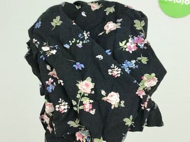 reserved żółta spódnice: RAINBOW, Spódnica damska, rozmiar M — 6