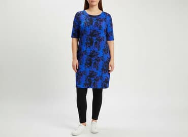 marks and spencer piżamy damskie: Marks & Spencer, Sukienka damska, rozmiar XL — 6