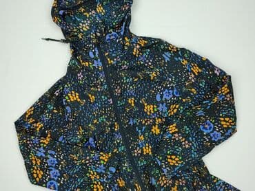 Denim Co, Parka damska, rozmiar S w lalafo.pl Denim Co, Parka damska, rozmiar S