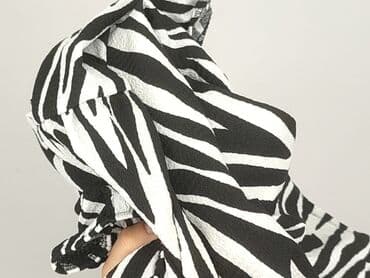 zara sukienka zebra: Primark, Sukienka damska, rozmiar XL — 7