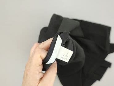 sweter do getrow: Kardigan damski, rozmiar M — 4