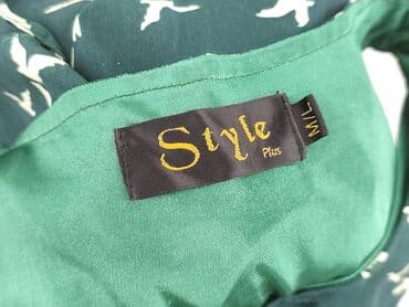 Ubrania damskie: Style, Sukienka damska, M — 4