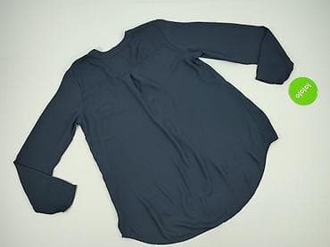 bluzy paliona: Bluzka damska, rozmiar XL — 3