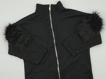 kurtki wiosenne nike: Bluza damska
, rozmiar 5XL — 1