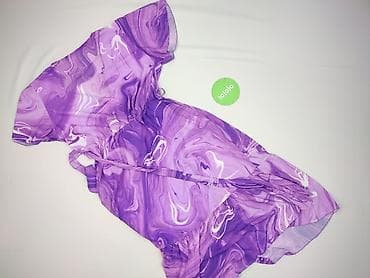 cache cache sukienki: Sukienka damska, rozmiar One size — 3