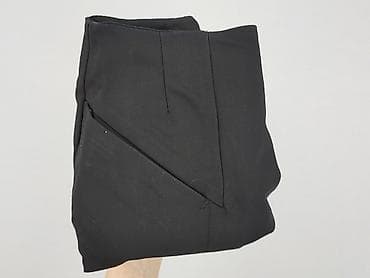 spodnice hm: H&M, Spódnica damska, rozmiar S — 7