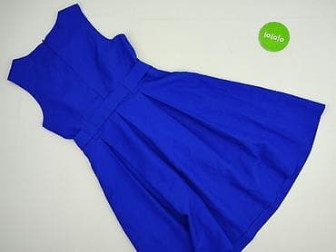 baleriny h: Sukienka damska, rozmiar S — 3