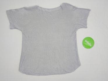 nike multiplier: Bluzka damska, rozmiar M — 3