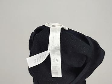 tech nike: Terranova, Women`s top, size L — 4