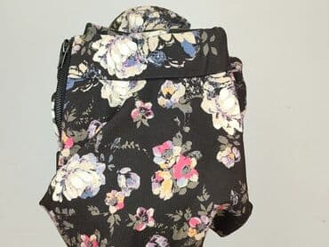 cool club sukienki: Amisu, Szorty damskie, rozmiar L — 5