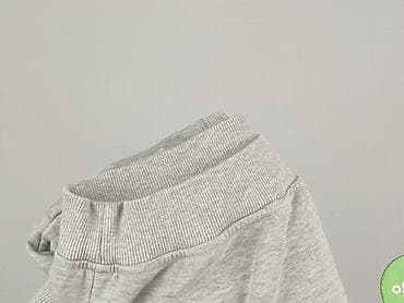 id identity bluza: Bluza damska
, rozmiar S — 6