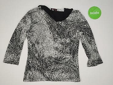 smiths buty: Women's blouse, size S — 3