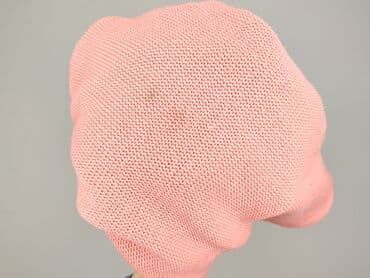 sweter hello kitty h: Sweter damski, S — 5