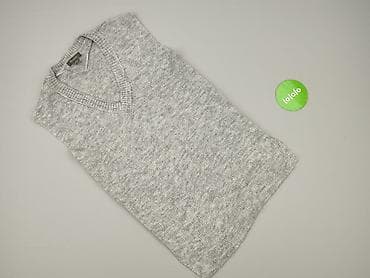 buty pull bear: Primark, Kamizelka damska, rozmiar 2XS — 2