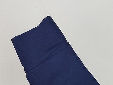 object bluzki: Spodnie garniturowe dla mężczyzn, rozmiar M — 5