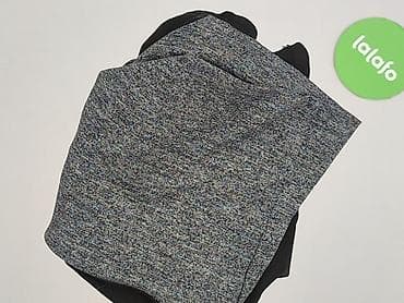 nike bluzy: H&M Sport, Szorty damskie, rozmiar S — 5