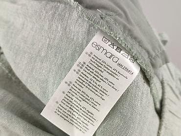 bluzki esmara: Esmara, Spodnie dresowe damskie, rozmiar L — 5