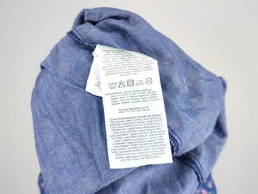 sukienki plus size: Sukienka damska, rozmiar S — 6