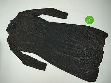 lampert buty: Sukienka damska, rozmiar L — 2