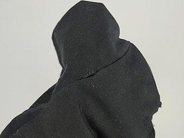 candytm bluzki: Bluzka damska, rozmiar 2XL — 6