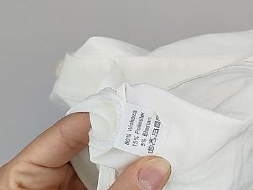bluzki massimo dutti: Koszula damska, rozmiar 2XL — 5