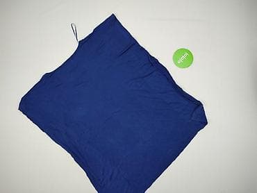 uniqlo basic: Tunika damska, rozmiar S — 3