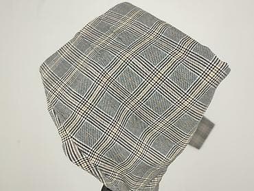 reserved pants: Zara, Spodnie materiałowe damskie, rozmiar S — 6