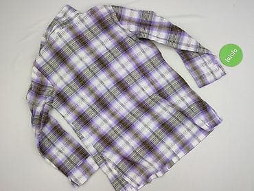 koszule westernowe: Koszula damska, rozmiar XL — 3