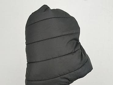 blazer pepco: Демісезонна куртка, Pepperts!, 7 р., 116-122 см, стан - Дуже гарний — 6