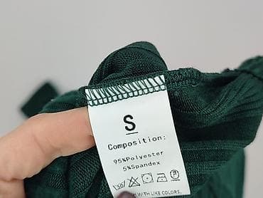 sheclothes pl: Sweter damski, rozmiar S — 4