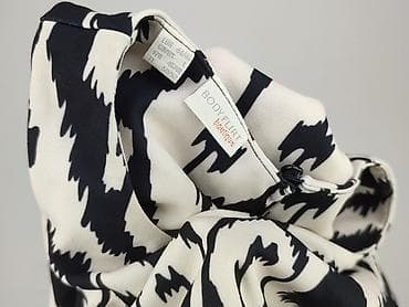 bytom moda: BODY FLIRT, Sukienka damska, rozmiar 4XL — 4