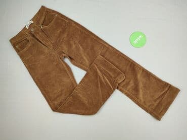 kurtka bocca: Cross Jeans, Spodnie damskie, S — 2