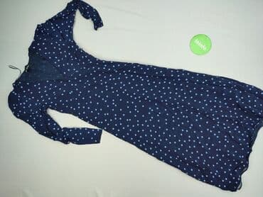 azuree buty: Zara, Women`s dress, S — 2