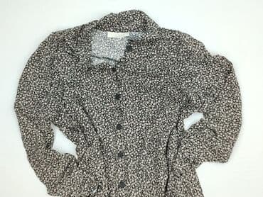 C&A, Women`s dress, size 5XL