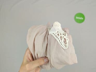 top atmosphere: Atmosphere, Women's blouse, M — 5