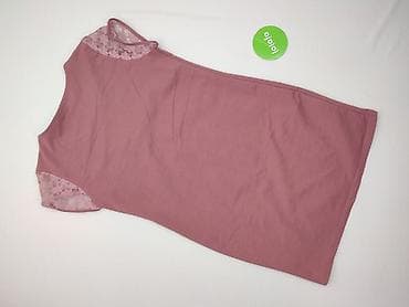 sukienki gap: SZACHOWNICA, Sukienka damska, rozmiar XL — 3