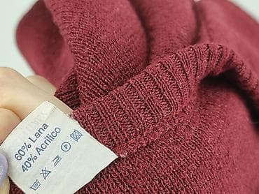 rn code 145478: Sweter dla mężczyzn, rozmiar 2XL — 5